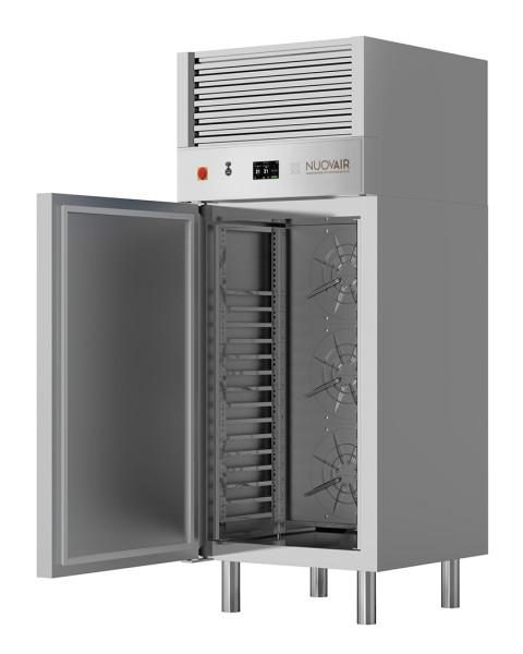 449_P15-1_Power_offen_Produktabbildung_web