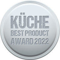 484_Vario_food_counter_award_Silber_web