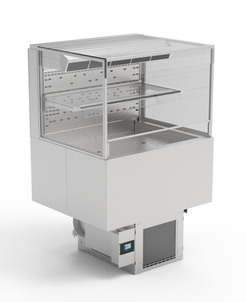 EU357590 Green OE-80-55-E R290 RG PRO_417