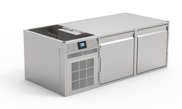 IDEAL_UTKE 2-51-2T, MFL_web