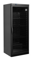435_UKS_620-G_BLACK_web