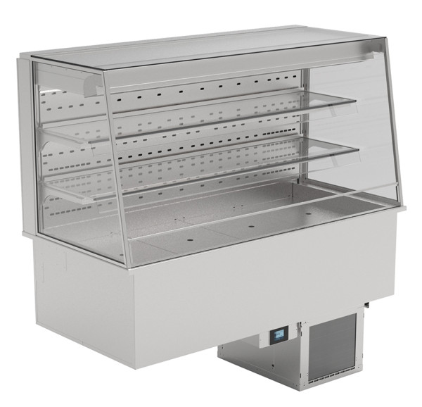 484357672-Green-OS-145-72-E-R290-RG_527_web