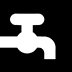 Kaltwasseranschluss erforderlich piktogramm_wasseranschluss_web