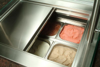 485_Serie_EIS-TKW_Anwendungsbeispiel_web