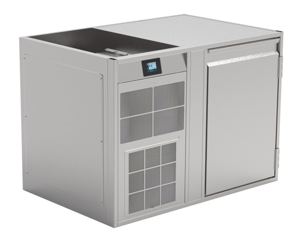 484_TKE-1-71-1T-MFL_web