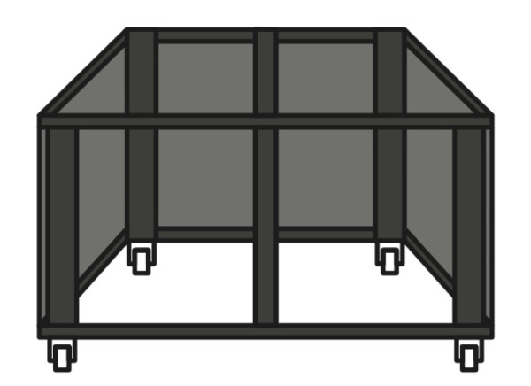 493_Untergestell_fuer_SerieS_S125E