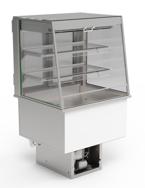 EU358320 Green OS-80-72-E R290 Rollo.1544