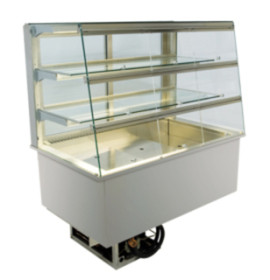 484357871-Gastro GS-112-70-E-R290-KL_web