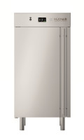 449_P15-1_remote_front