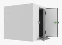 535_automatische_Rampe_fuer_Zellen