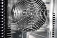 533_Waermezirkulation_web