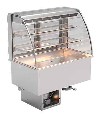 484357630-Green-OR-80-72-E-R290-PRO_web