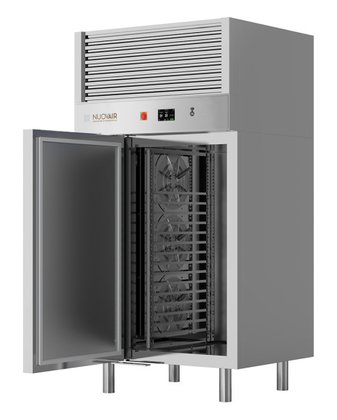449_P15-2_Power_offen_Produktabbildung_web