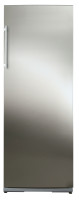 470_CC-31-INOX_geschlossen_Produkabbildung_web