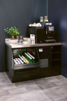 484_Cool_Bottle_RG_ambiente_web