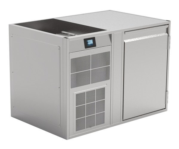 484_TKE-1-70-1T-MFL_web