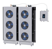 verdampferpaket_150_2er_web