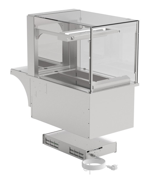 484520310-Basic-E-44-45_223_web