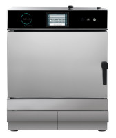 437_GRE_061_T_with_optional_water_drawers_web