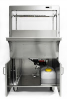 484_BASIC-Plus_GN-2-1_Tanksystem-Unterbau_web