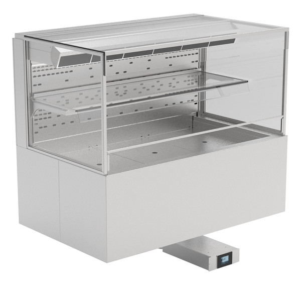 484357596-Green-OE-112-55-Z-RG-PRO_421_web