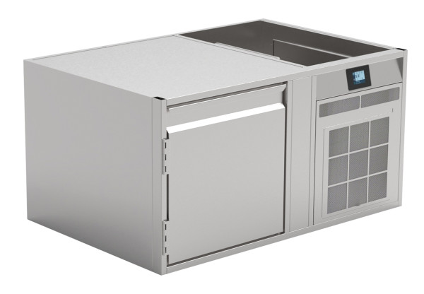 484_UTKE-1-51-1T-MFR_web