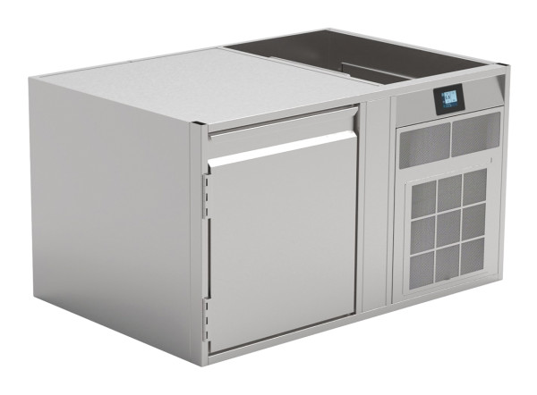 484_UTKE-1-56-1T-MFR_web