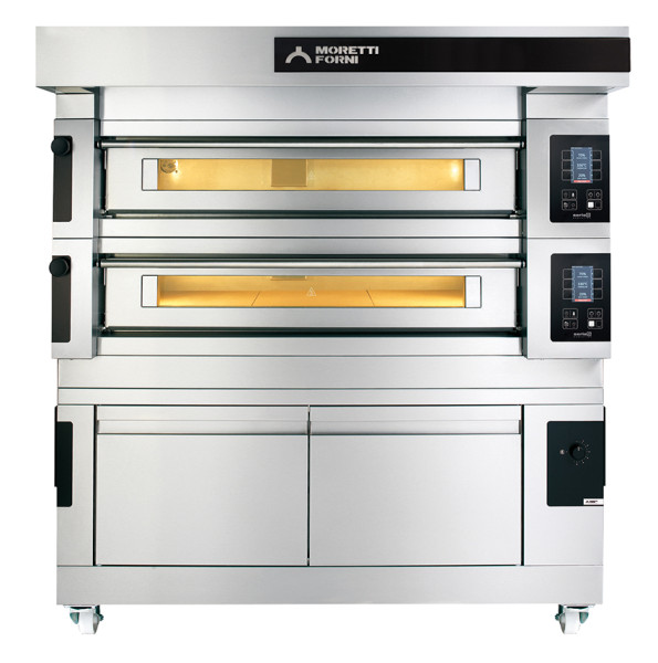 493_S120E_2_decks_gaerschrank_web
