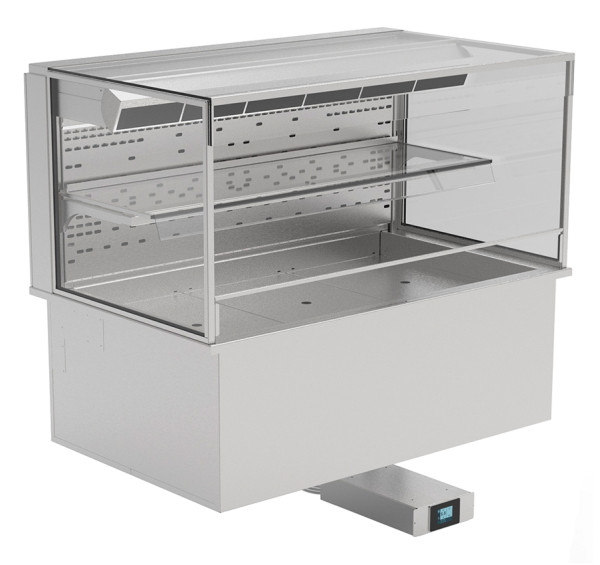 484357566-Green-OE-112-55-Z-RG_458_web