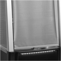 435_Serie-IKR_Detail-Nachtrollo_web