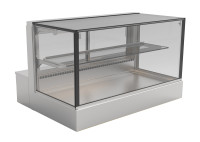 484_Green_AE-112-67-E_R290_web 484_Green_AE-112-67-E_R290_web