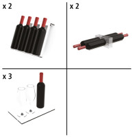 4462900007