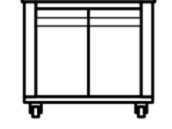 493_0A051340_Untergestell_serieT_T65