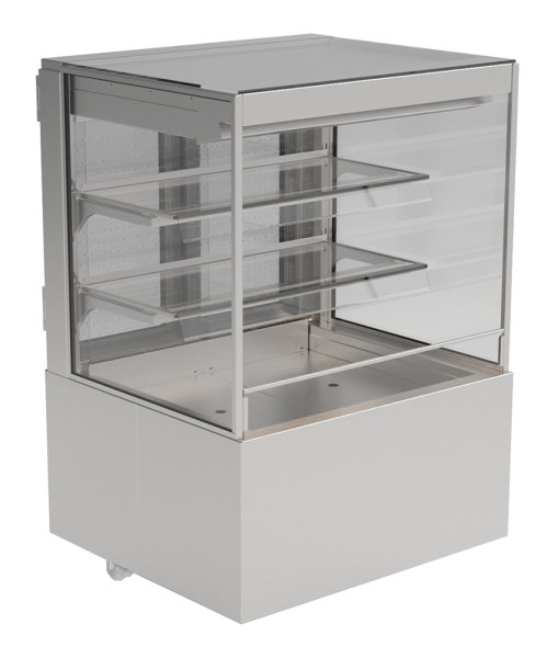 484357645-Green-OE-80-72-Z-PRO-1559_web