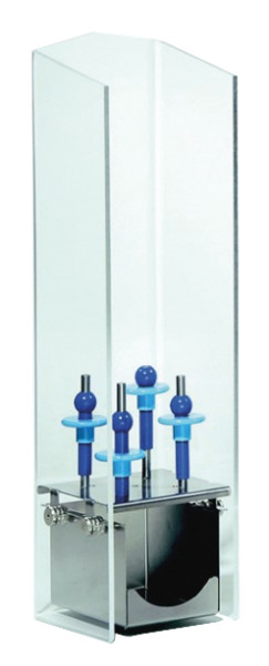 eishoernchensilo_stand_4881272049TYs5VOvYNHZG