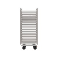 42749688040601_seitenansicht_web_2