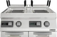 12-evopro-auto-refill-pasta-cooker-front-view-professional-cooking-zanussi-1400x800-1