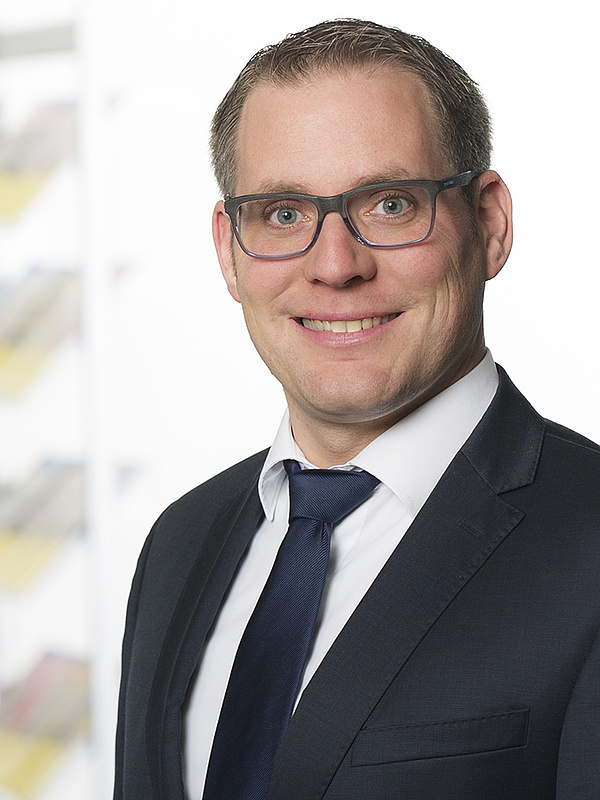Tobias Rüppel