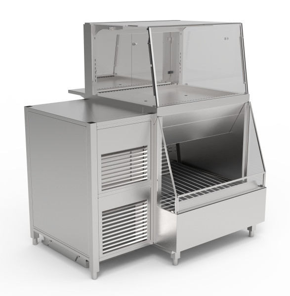 EU535170_Take Away Cool GS-77-E R290.1238