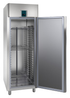 402_KU_705_Premium_offen_web