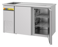 535_Bartec_1B-2T-L_schraeg_links_offen_web