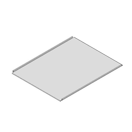 490500185_ktf6p