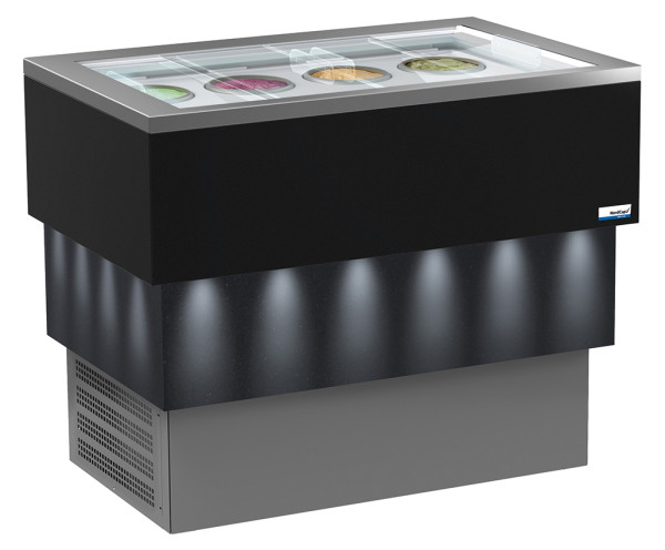 465_Carrara_Dark_Vista_8_web