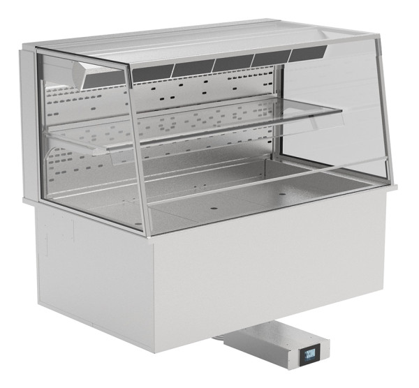 484357576-Green-OS-112-55-Z-RG_469_web