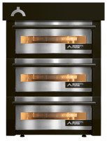 493_Core_front_3_Backkammer_web
