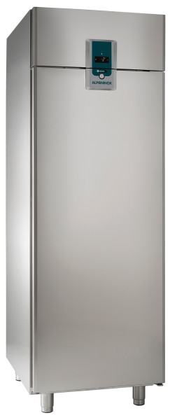 402729737_KU_705_Premium_web