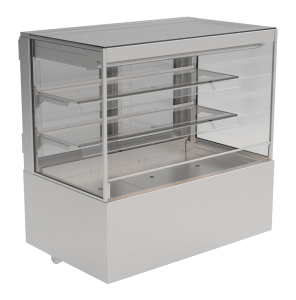 484357646-Green-OE-112-72-Z-PRO-1560_web