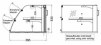 Serie GUK GR-53-KL_webgro
