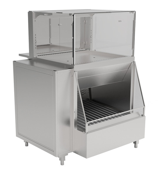 484535165_Take-Away-Cool-GE-77-Z-1237_web