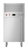 449_P10-1_Power_Produktabbildung_web